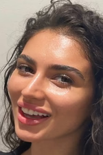 <em>Ayesha</em>