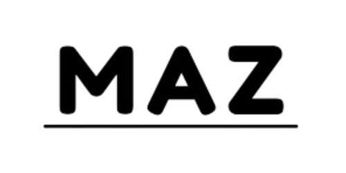 MAZ